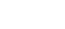 Photographe Lyon 3
